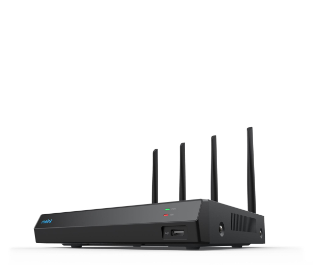 Reolink NVS12W - 1417329 - zdjęcie 3